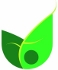 Logo Proyecto Forestal BIRF 7520 AR - GEF 090118