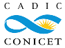 Logo  Centro Austral de Investigaciones Científicas