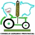 Logo Consejo Agrario Provincial