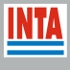 Logo  Centro Instituto Nacional de Tecnología Agropecuaria